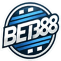 BET88 Hậu đài Bet88