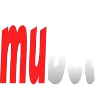 Nhà cái  MUBET