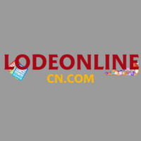 danhlodeonline cncom