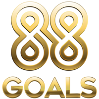 Nhà Cái 88goals 