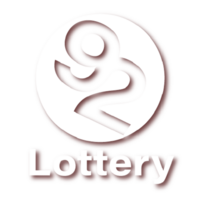 92lotterywebcam 