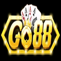 GO88 Cổng Game Giải Trí Đổi Thưởng Hấp Dẫn Hàng Đầu Hiện Nay