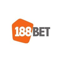 188bettinnet 
