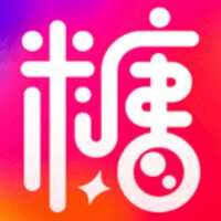 tangxinvideo 