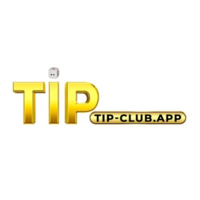 Tipclub Trang Chủ Cổng Game Tipclub Đoán Kèo Húp 300 Củ