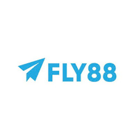 Nhà Cái  fly88
