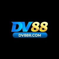 DV88 RCOM