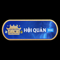 Hoiquantv Hdcom