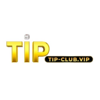 Tipclub Trang Chủ Nhà Cái Tipclub 88
