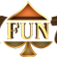 Nhà Cái 7Fun7 