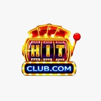 Hitclub  - Hitclub IOS – Hitclub Android - Tải App Hitclub Không Bị Chặn