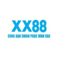 XX88 TV