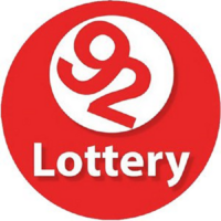92lottery horse