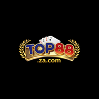 Top88 za com
