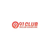 91 Club