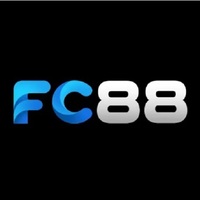 FC 88