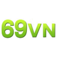 69vn pizza