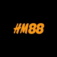 Hm8844 com