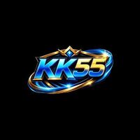 KK 55
