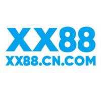 xx88cn com1