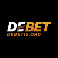 Nhà cái DEBET
