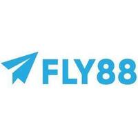 Casino  FLY88