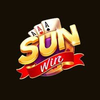 Cổng Game Sunwin