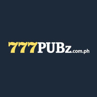 Casino 777pub