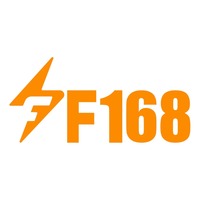 Nhà cái F168