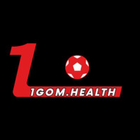 1Gom 