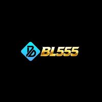 BL 555