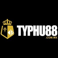 Typhu88   com mx