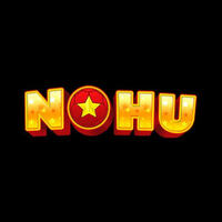 Nohus Live