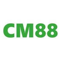 Nhà cái CM88