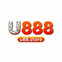 u88 store