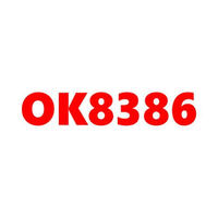 OK8386 Money