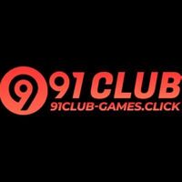 91clubgamesclck 