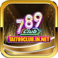 789CLUB Thiên Đường Giải Trí Trực Tuyến Đáng Tin Cậy