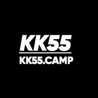 Nhà cái  KK55 