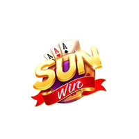 Cổng Game  Sunwin