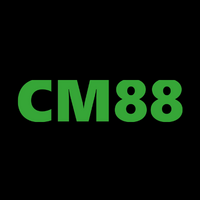 Cm88sg com