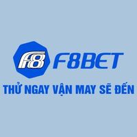 Nhà cái F8BET