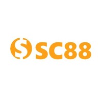 SC88 