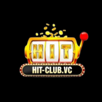 HITCLUB VC