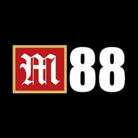 M88 Nhà Cái Uy Tín Hàng Đầu Châu Á Link Vào Mới Nhất 2026 