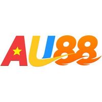 Trang chủ AU88