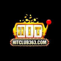 HITCLUB 363COM
