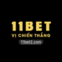 11BET 2COM