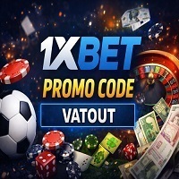 1xBet Promo Code For Free Bet 2026 – 1XLUNE Bonus €130 