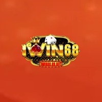iwin68 Đổi Thưởng 